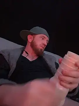 GenitalWars's cam snapshot