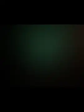 DILFiGuess1's cam snapshot