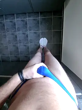 rezzzze's cam snapshot