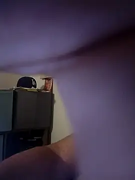 shyguy8569's cam snapshot