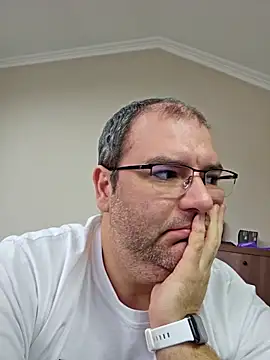 Andrew1900529's web cam