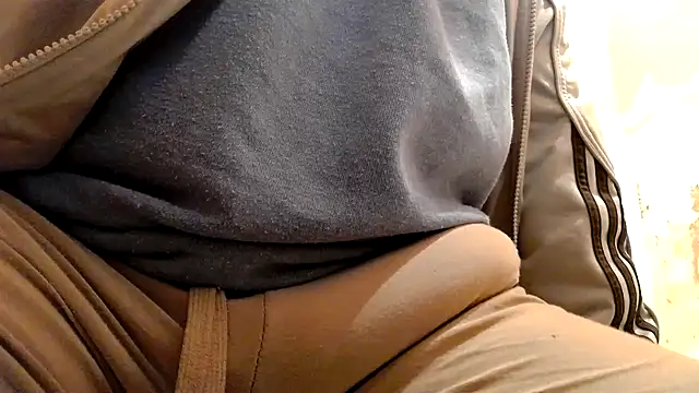 gae89tano's cam snapshot