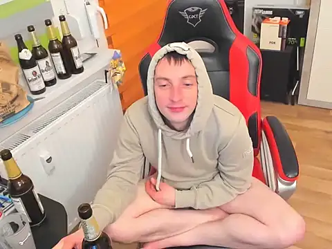 Toniboy31's cam snapshot