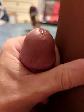 PantyhoseJasmine's cam snapshot