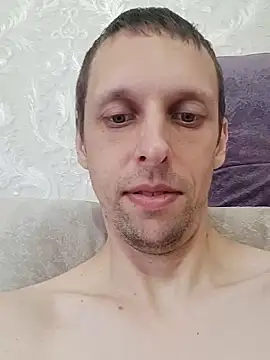 Yrikos1's cam snapshot