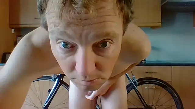 bertolini's cam snapshot