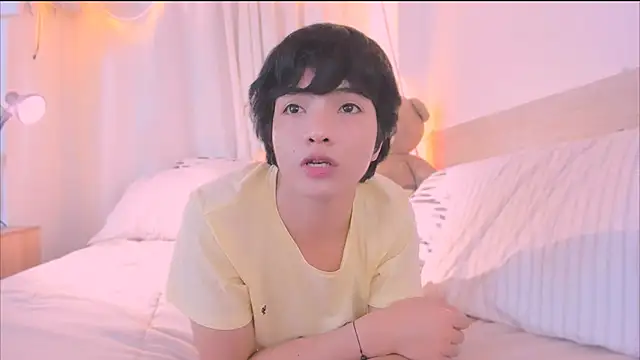 Sweet_Allan live sex cam