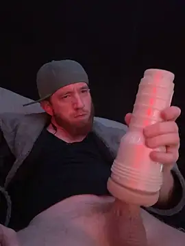 GenitalWars's cam snapshot