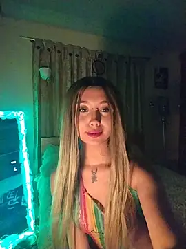 Ella_rr live sex cam