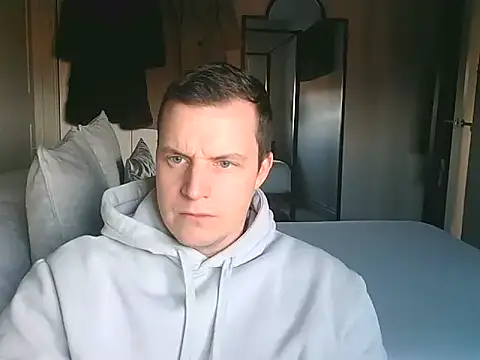 scotsman202513's cam snapshot