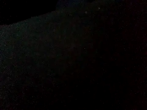 Scaeface01's cam snapshot