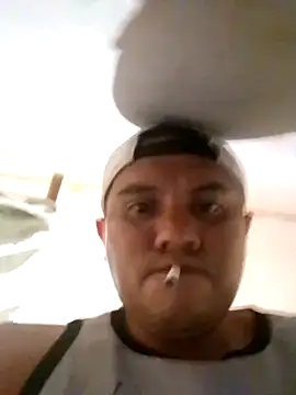 Luk909090's cam snapshot