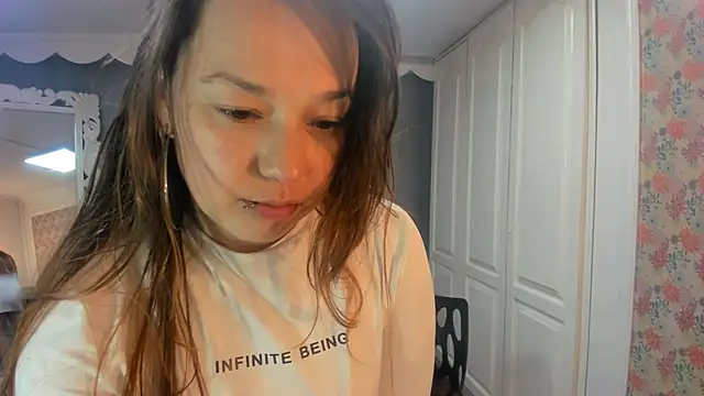 Tammy_parker_'s cam snapshot