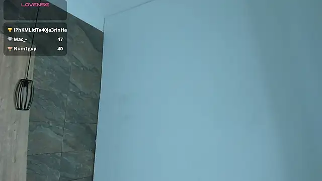 Samy_Grey01's cam snapshot