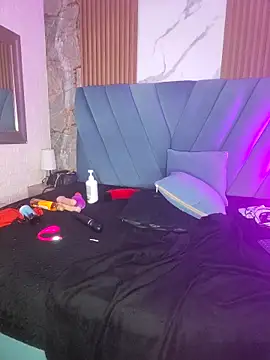 angel__red_'s cam snapshot