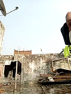 amitkumarkangra's cam snapshot