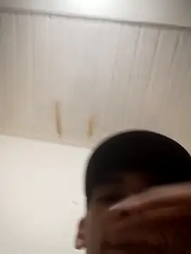 alex_colombiano's cam snapshot