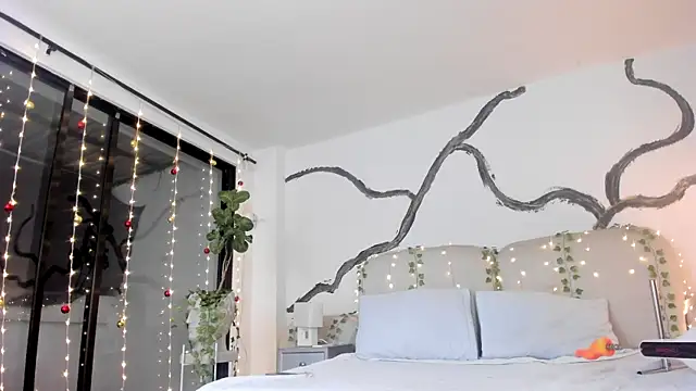 SarahCastro1_'s cam snapshot