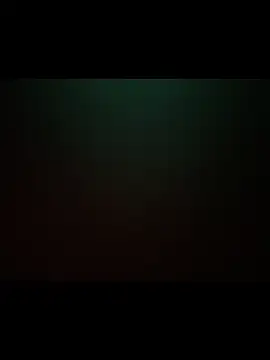 DILFiGuess1's cam snapshot