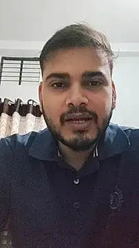 Nick_fun_13's cam snapshot