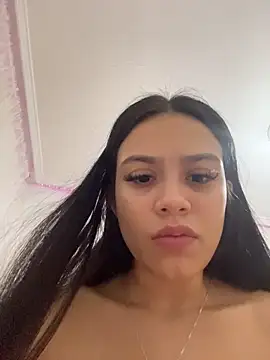 NinaFrost_ live sex cam