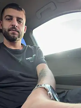 Pablo_Hornyguy95's cam snapshot