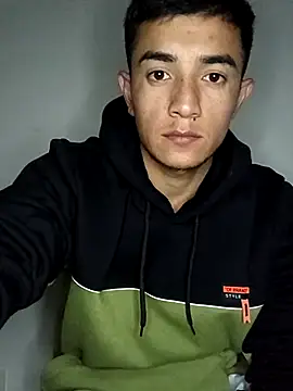 Thick_Cock's cam snapshot