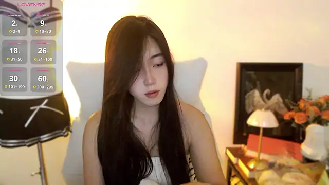 Wfrost0707's cam snapshot