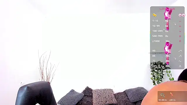 CindyWilliams_'s cam snapshot