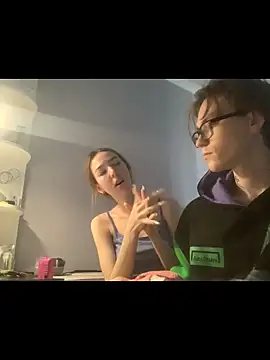 Alex17am's cam snapshot