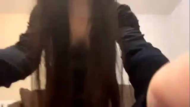 AurorAurora's cam snapshot