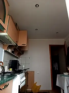 Moumy_girl's cam snapshot