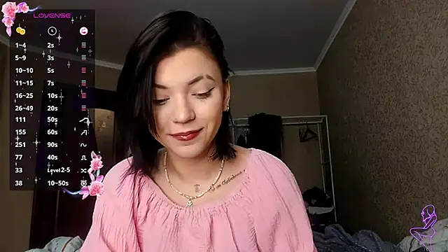 YeahRock's cam snapshot