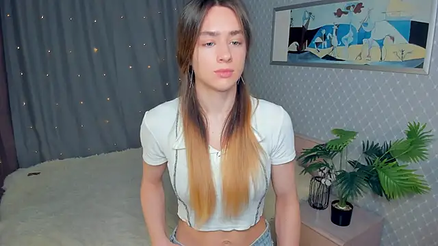 ConniePartin's cam snapshot