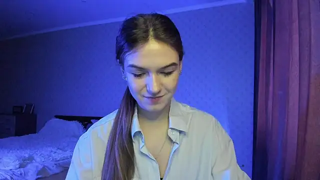 luna_lust_212's cam snapshot