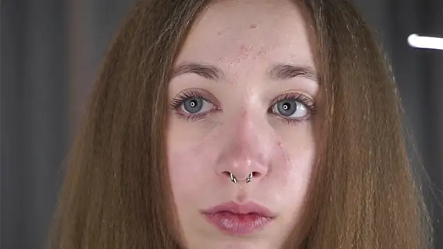 VetaMacks's cam snapshot