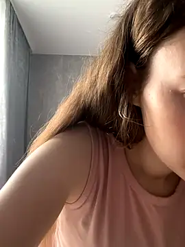 Holy_Poly's cam snapshot