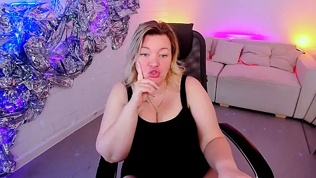 DianaHaworn's cam snapshot