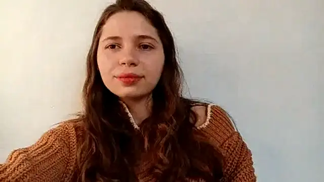 Taisialve's cam snapshot