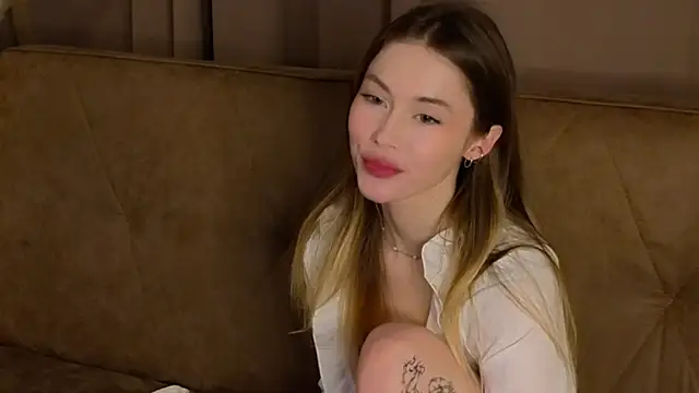 TarraStollar's cam snapshot