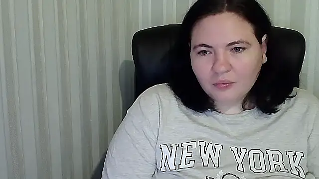 XXXHotcatXXXsss's cam snapshot