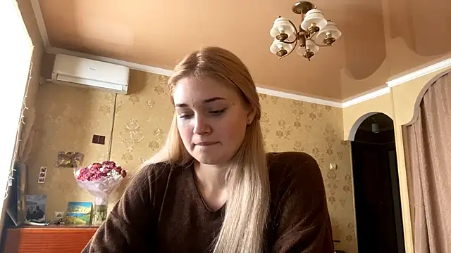 Malley_Saunds's cam snapshot