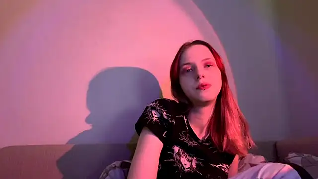 LulyClouds's cam snapshot