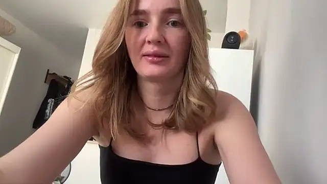 BimetalXerox's cam snapshot