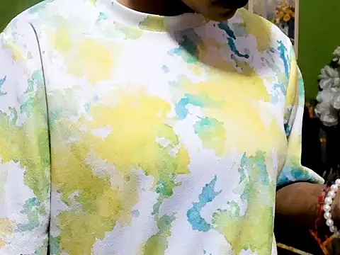 blakeblossam's cam snapshot