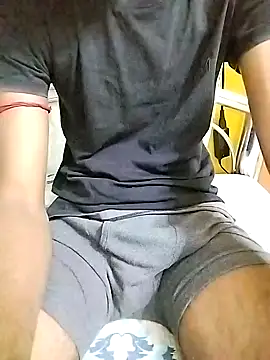 bong_crave live sex cam