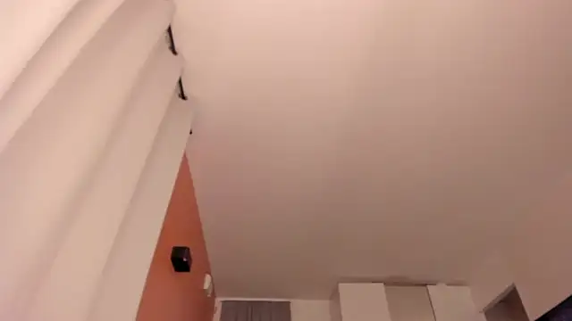 bigclittiee live sex cam