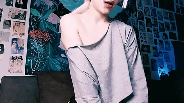 baby_monster1's cam snapshot