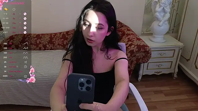 Eva_Maller's cam snapshot