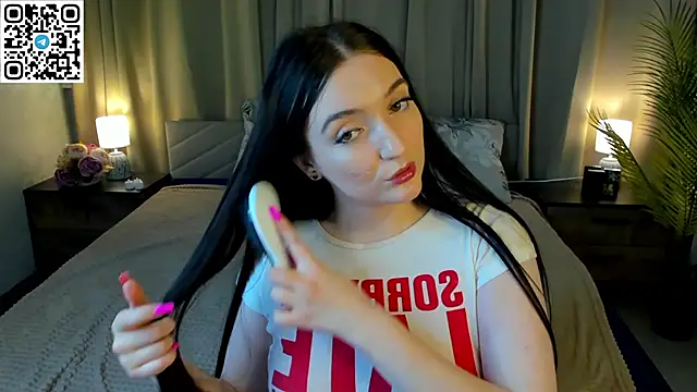 Lesley_Wins's cam snapshot